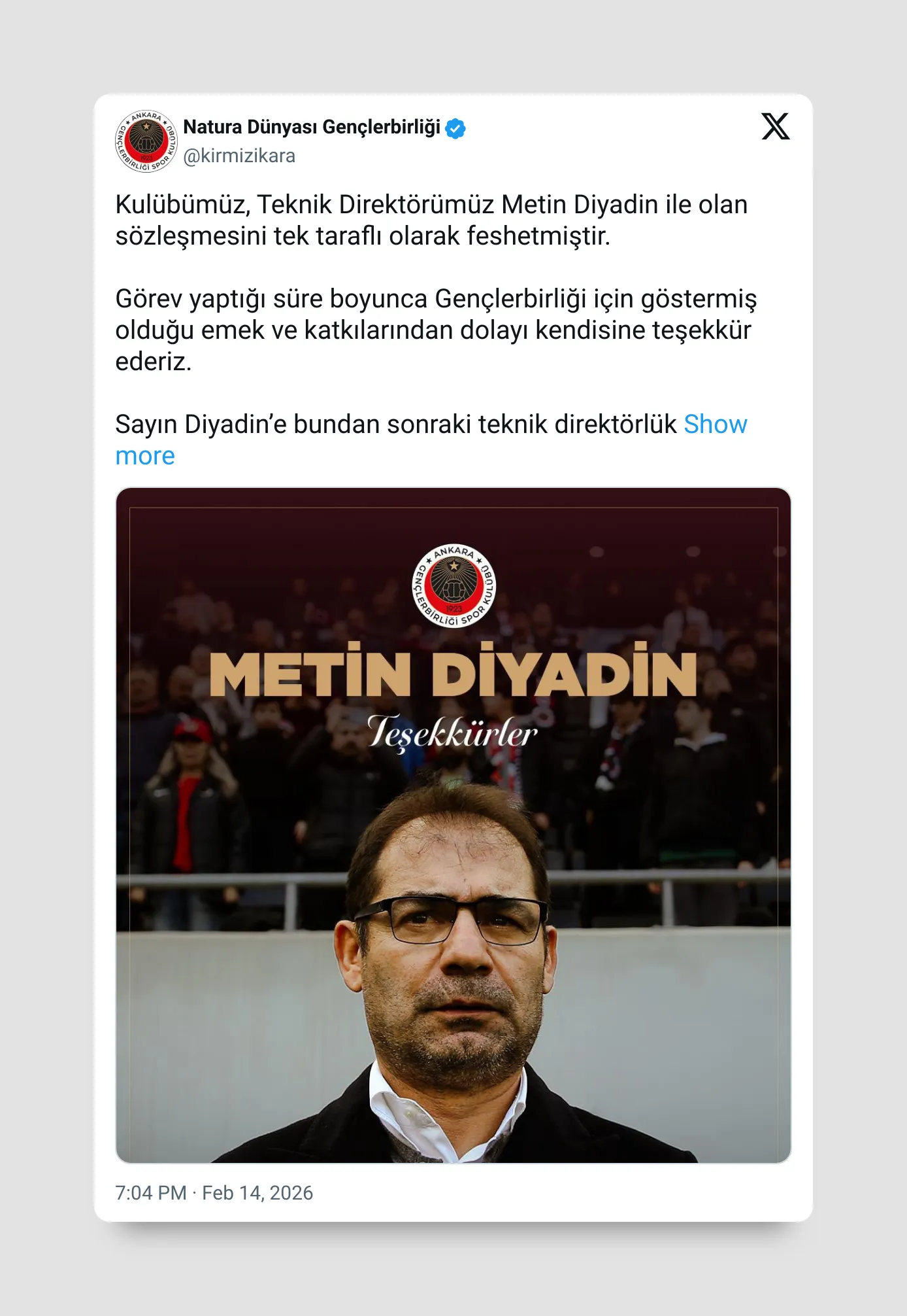 8Bc20242 41Ce 4169 90Da 56B0F5B1E374