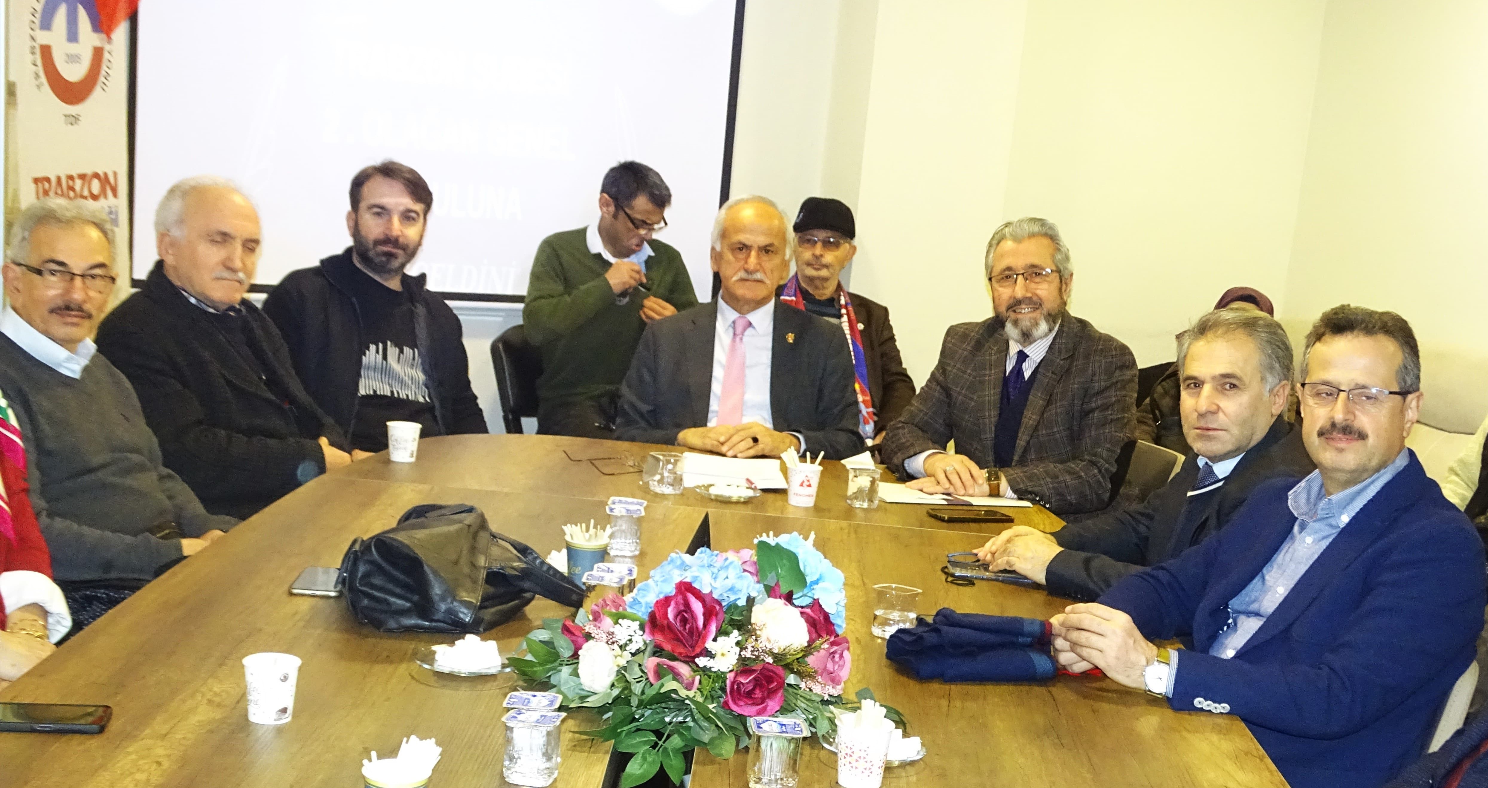 9298Dd86 F0Bb 4F36 A262 4F7A1A9F65E6