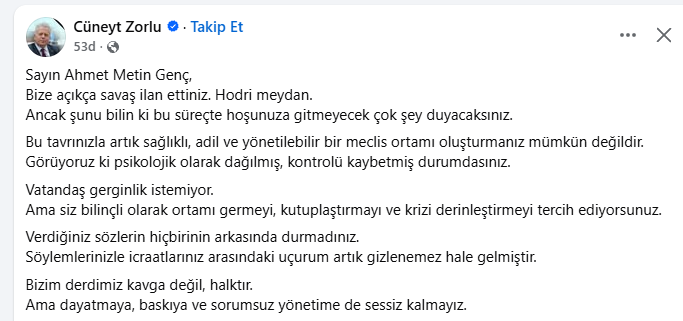 Ekran Görüntüsü 2026 02 10 213831