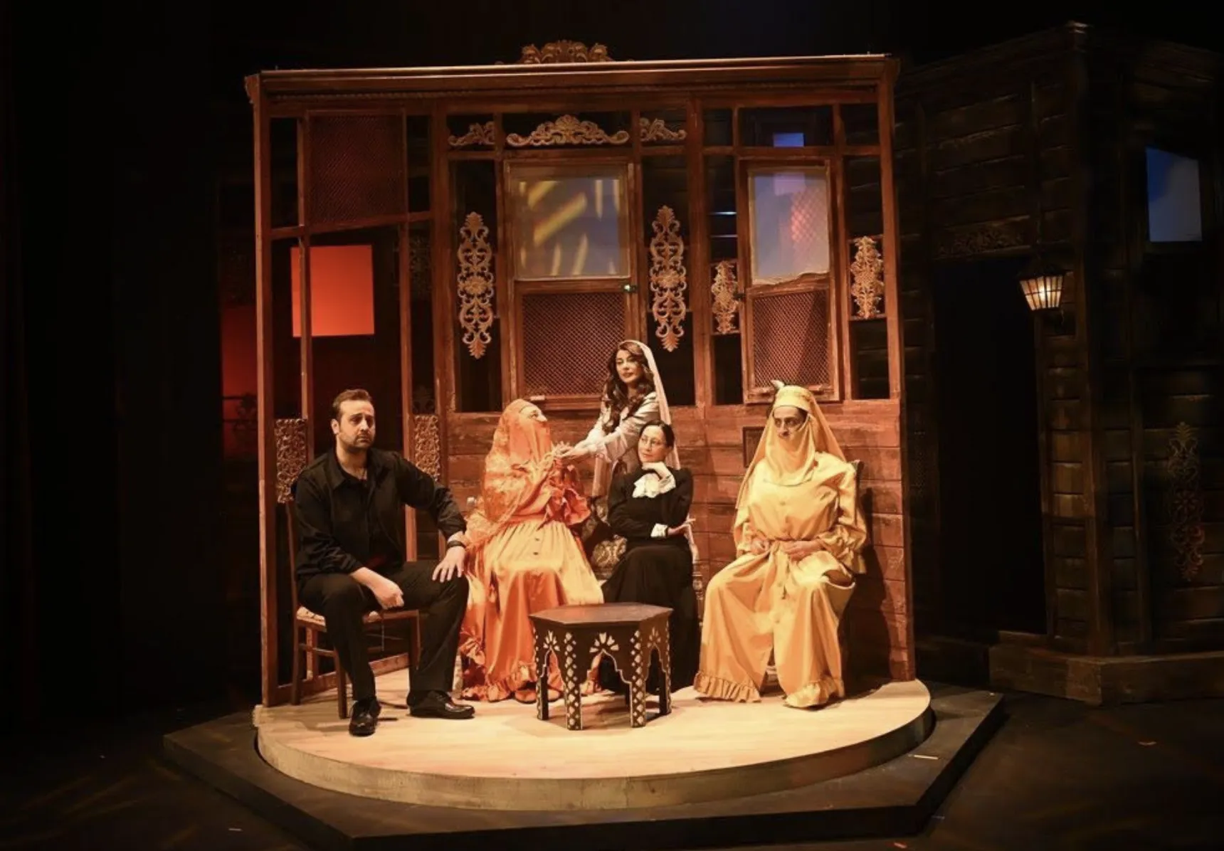 Ekran Resmi 2026 02 06 123953