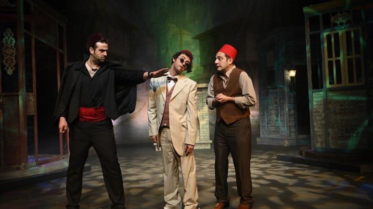 Ekran Resmi 2026 02 06 123956