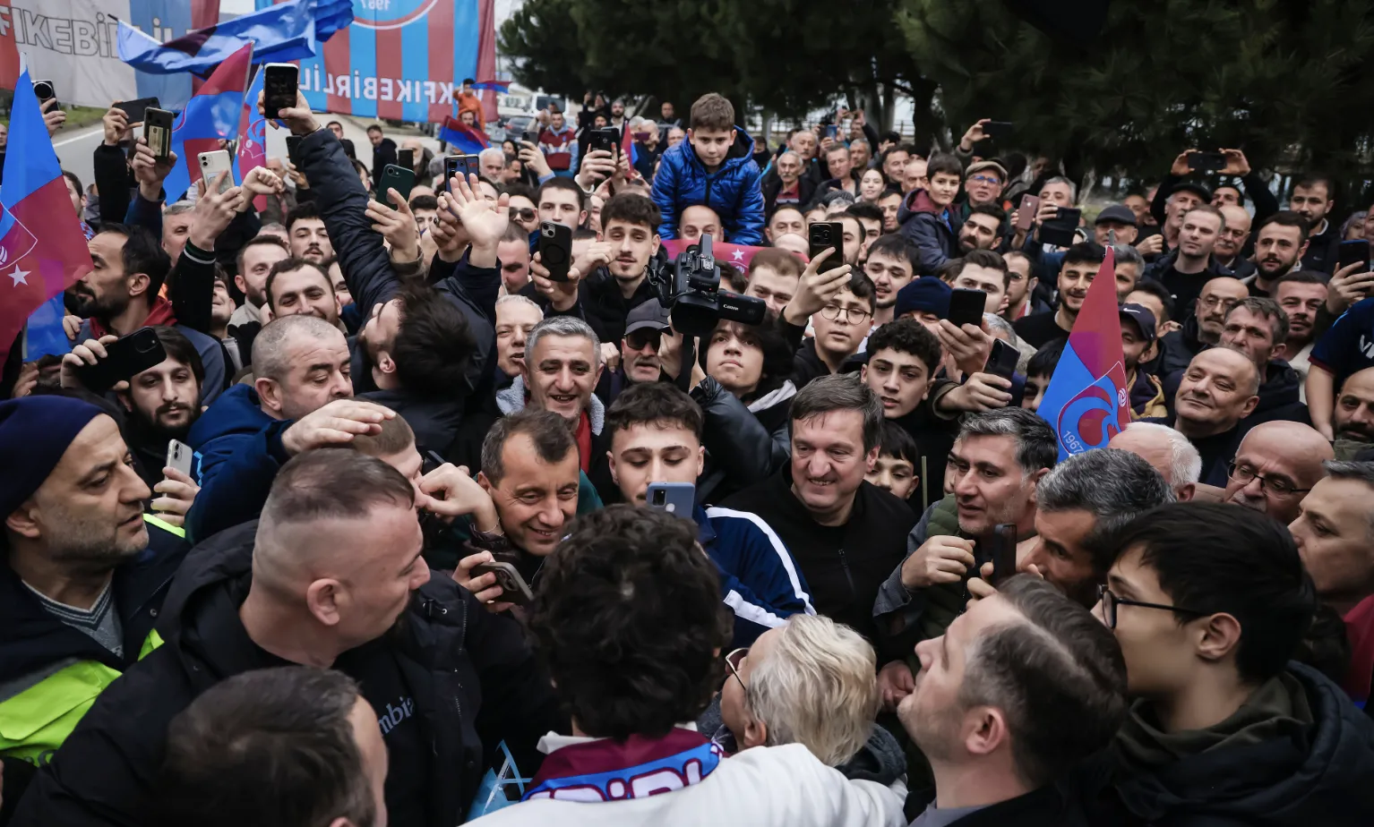 Ekran Resmi 2026 02 06 170849 (1)