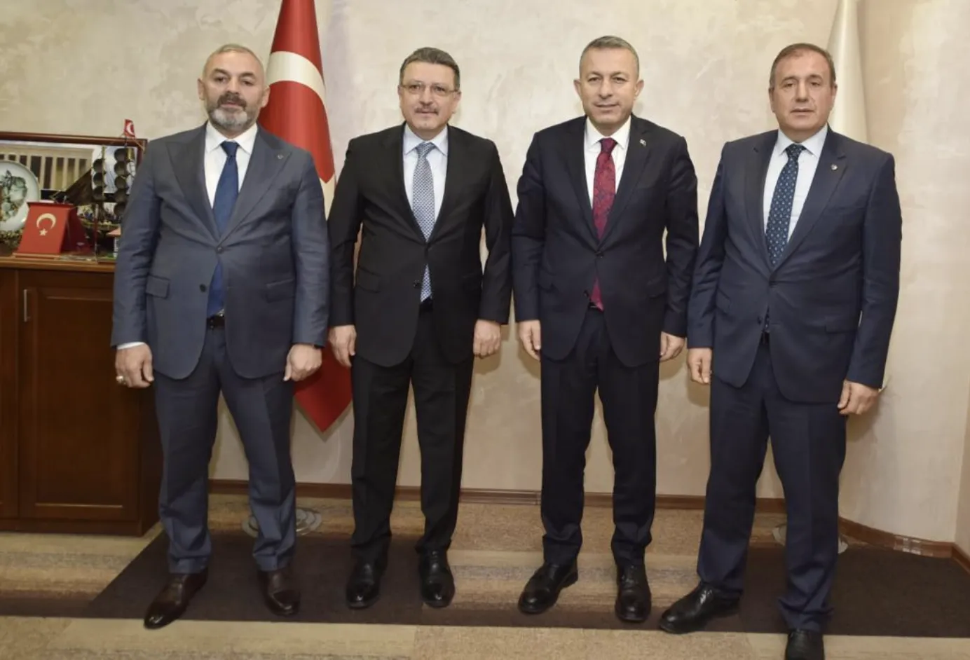 Ekran Resmi 2026 02 25 131610-1