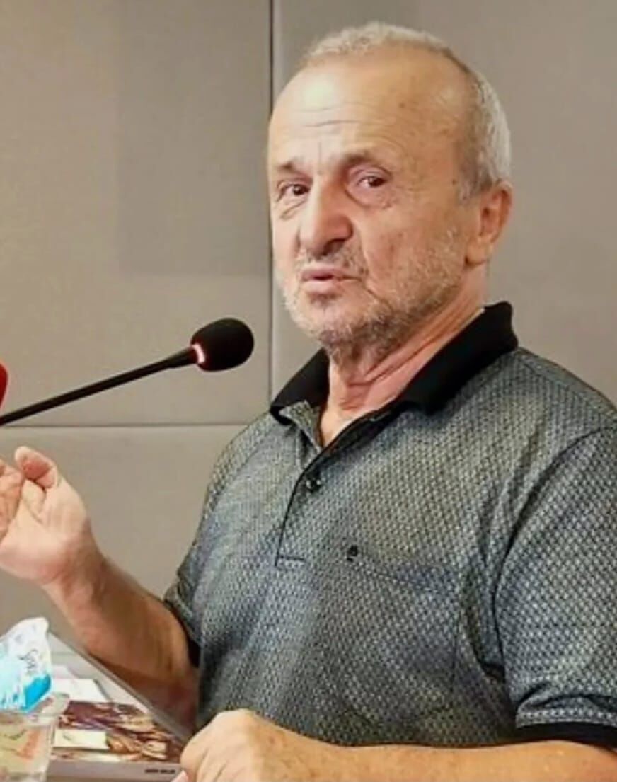 Fe529A4A B293 48Be A19F C47309B212Bc