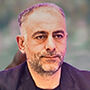 Serkan GENÇ