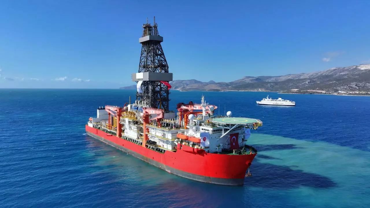 T Mnw T 1771094450 0995