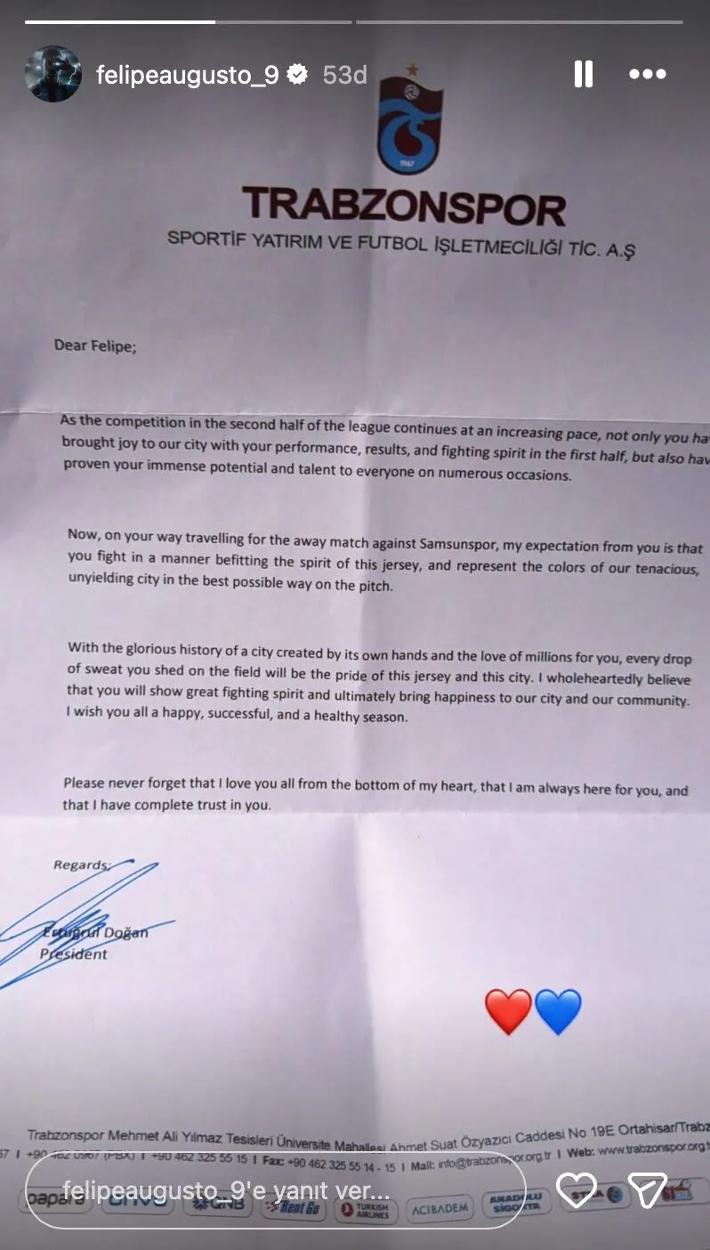 Whatsapp Image 2026 02 06 At 155131