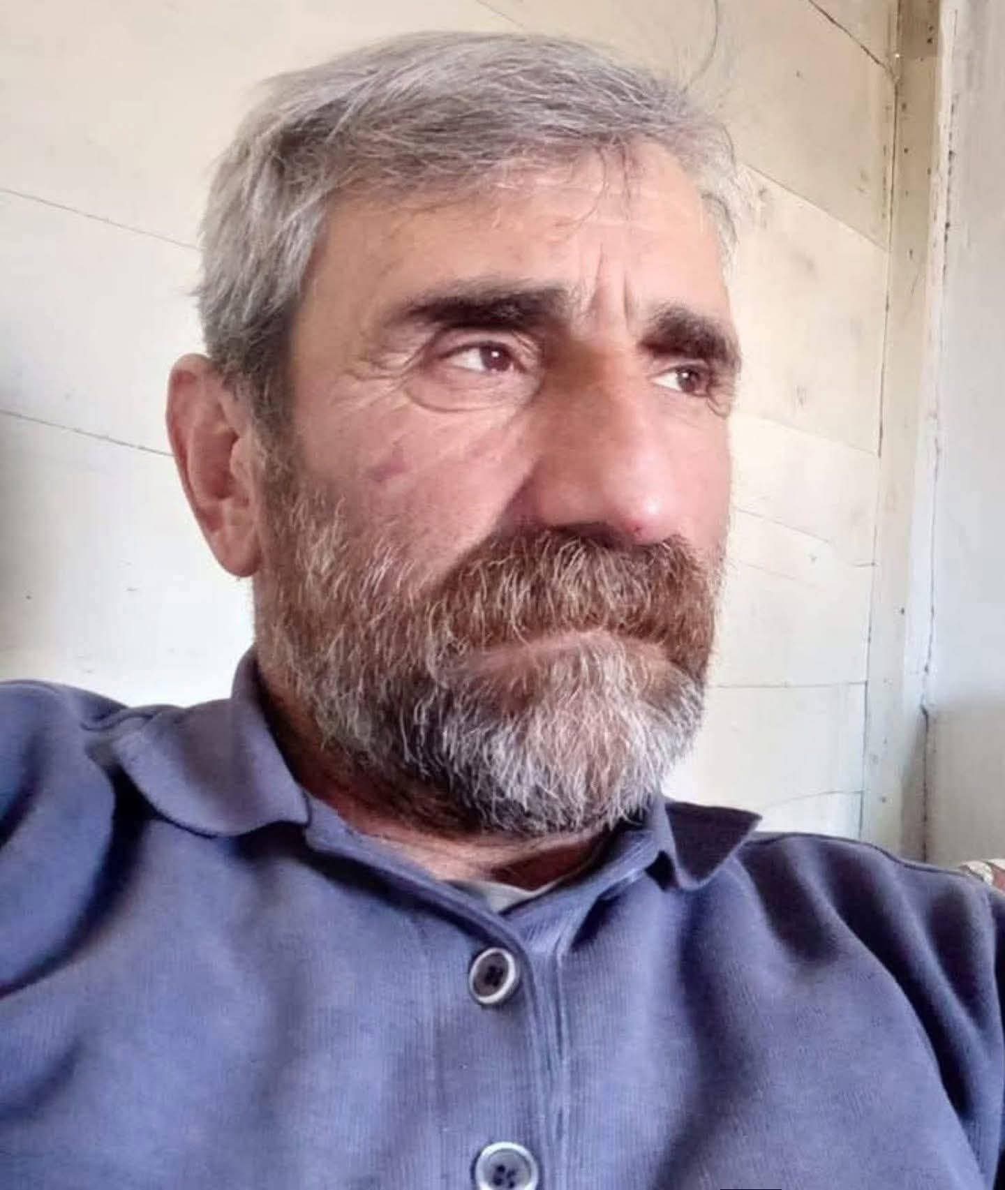 Whatsapp Image 2026 02 06 At 17.32.07