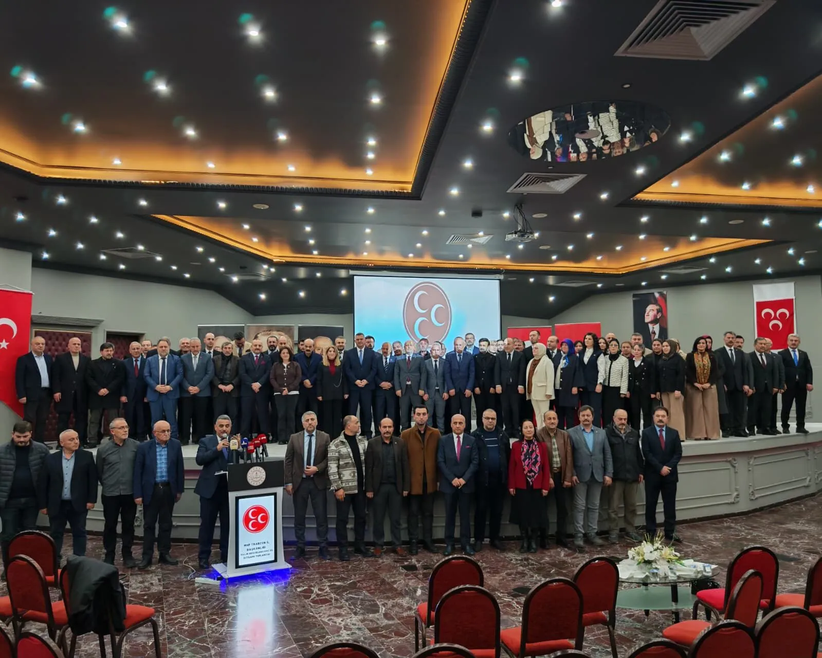 Whatsapp Image 2026 02 06 At 185212