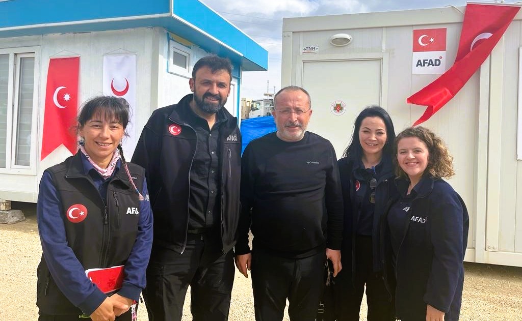 Whatsapp Image 2026 02 07 At 11.34.37