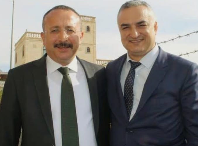 Whatsapp Image 2026 02 07 At 11.34.38 (1)