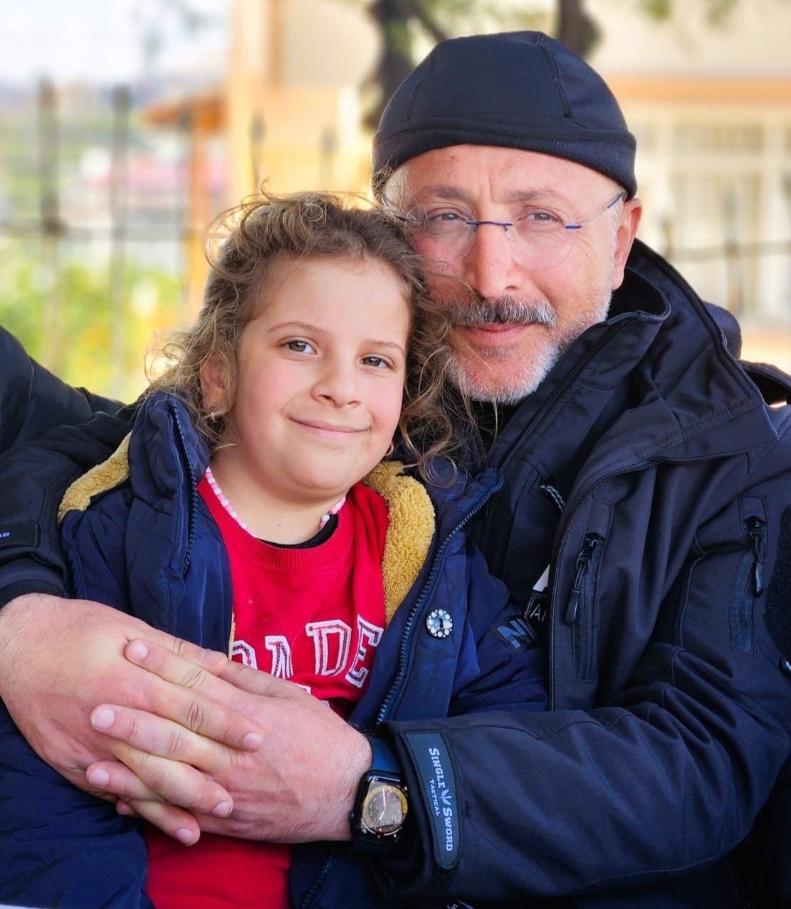 Whatsapp Image 2026 02 07 At 11.34.40