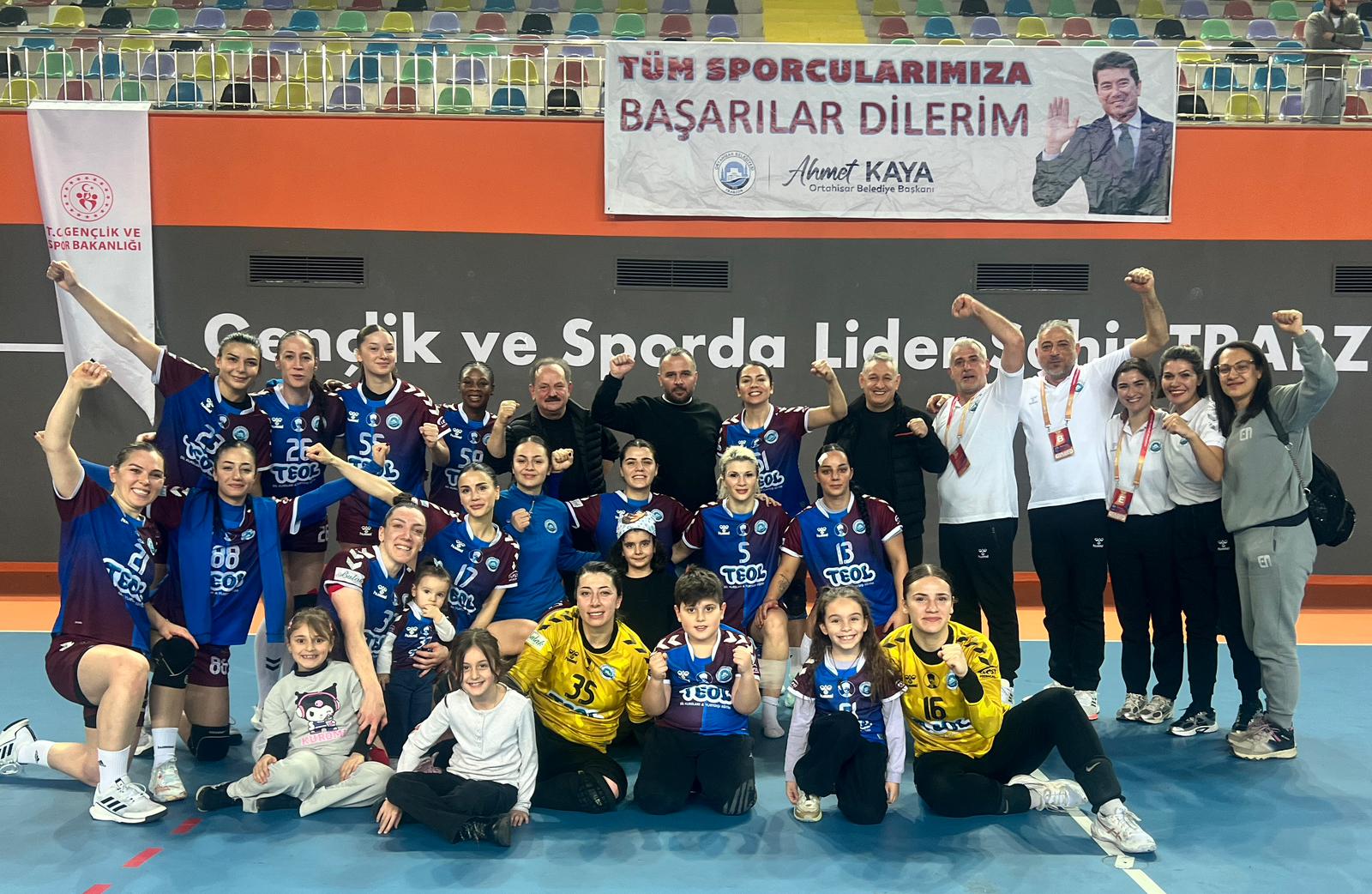 Whatsapp Image 2026 02 07 At 12.05.30 (1)