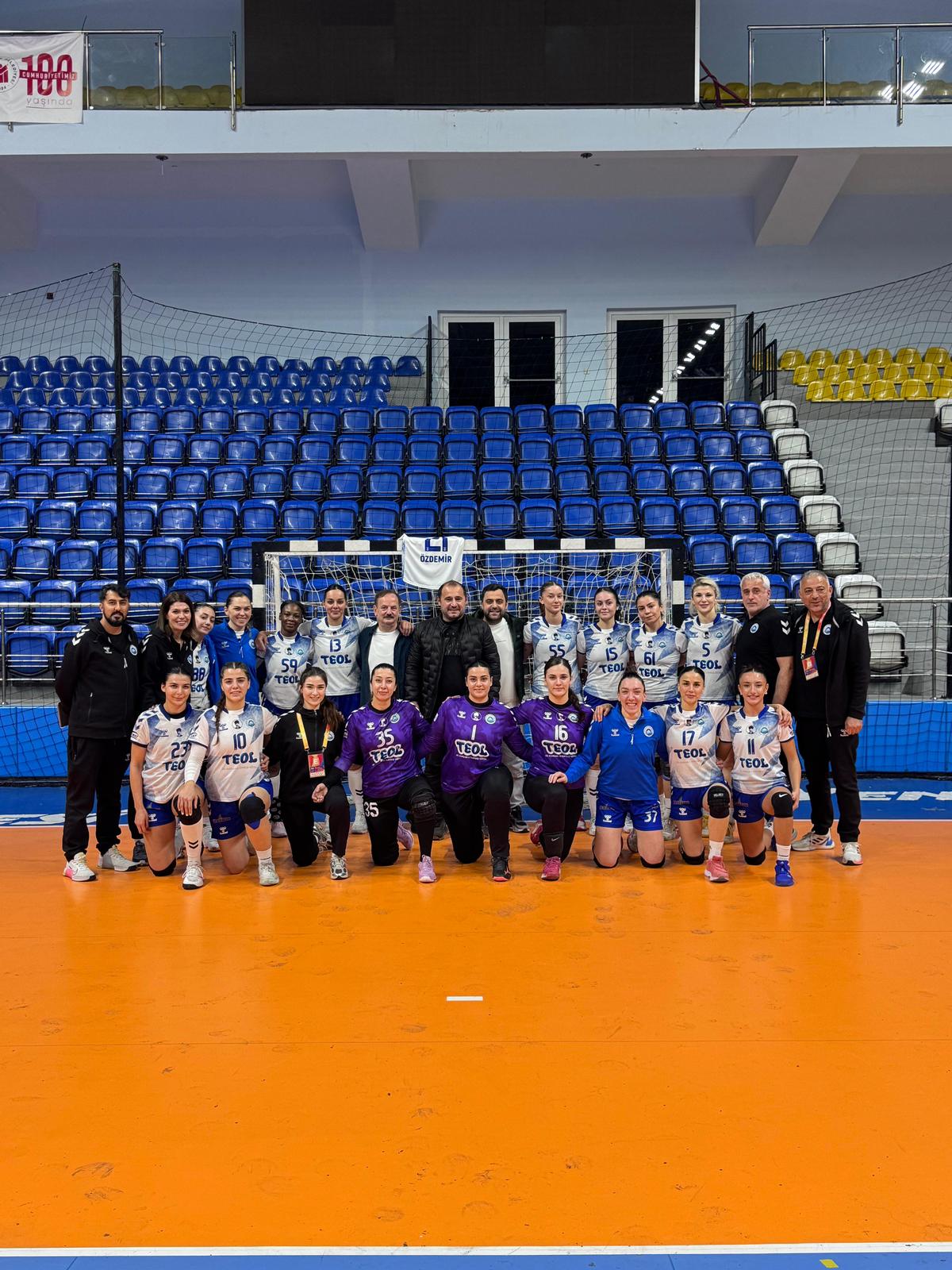 Whatsapp Image 2026 02 07 At 12.05.31