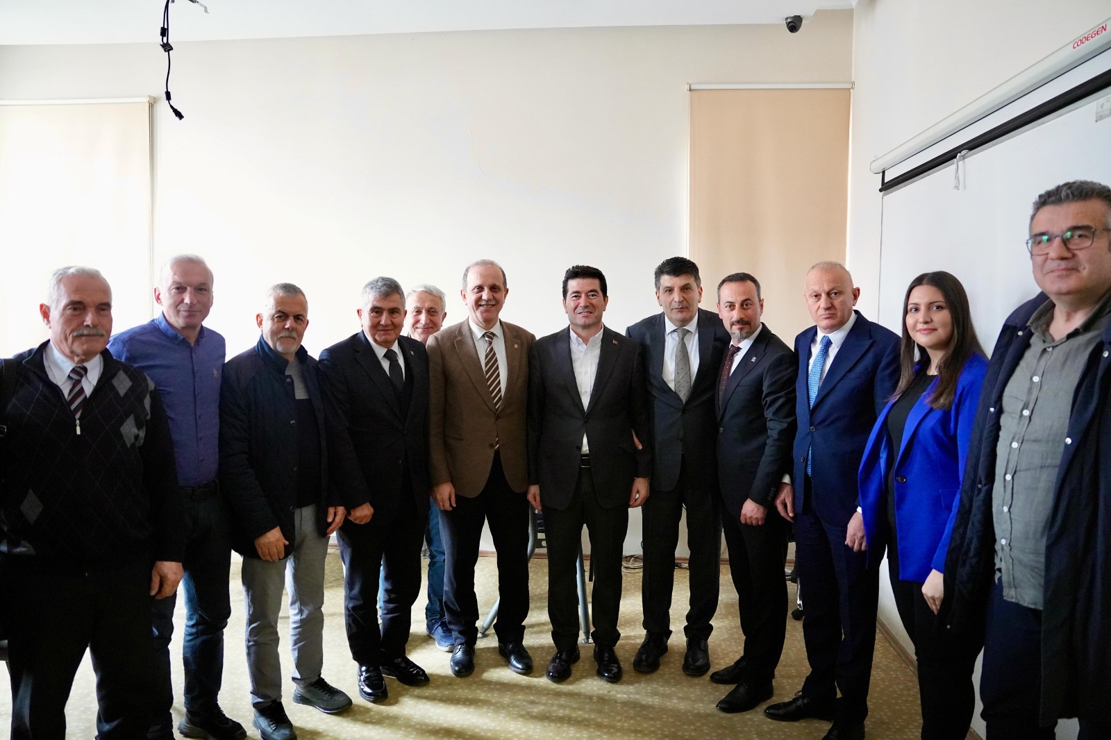 Whatsapp Image 2026 02 07 At 14.38.42