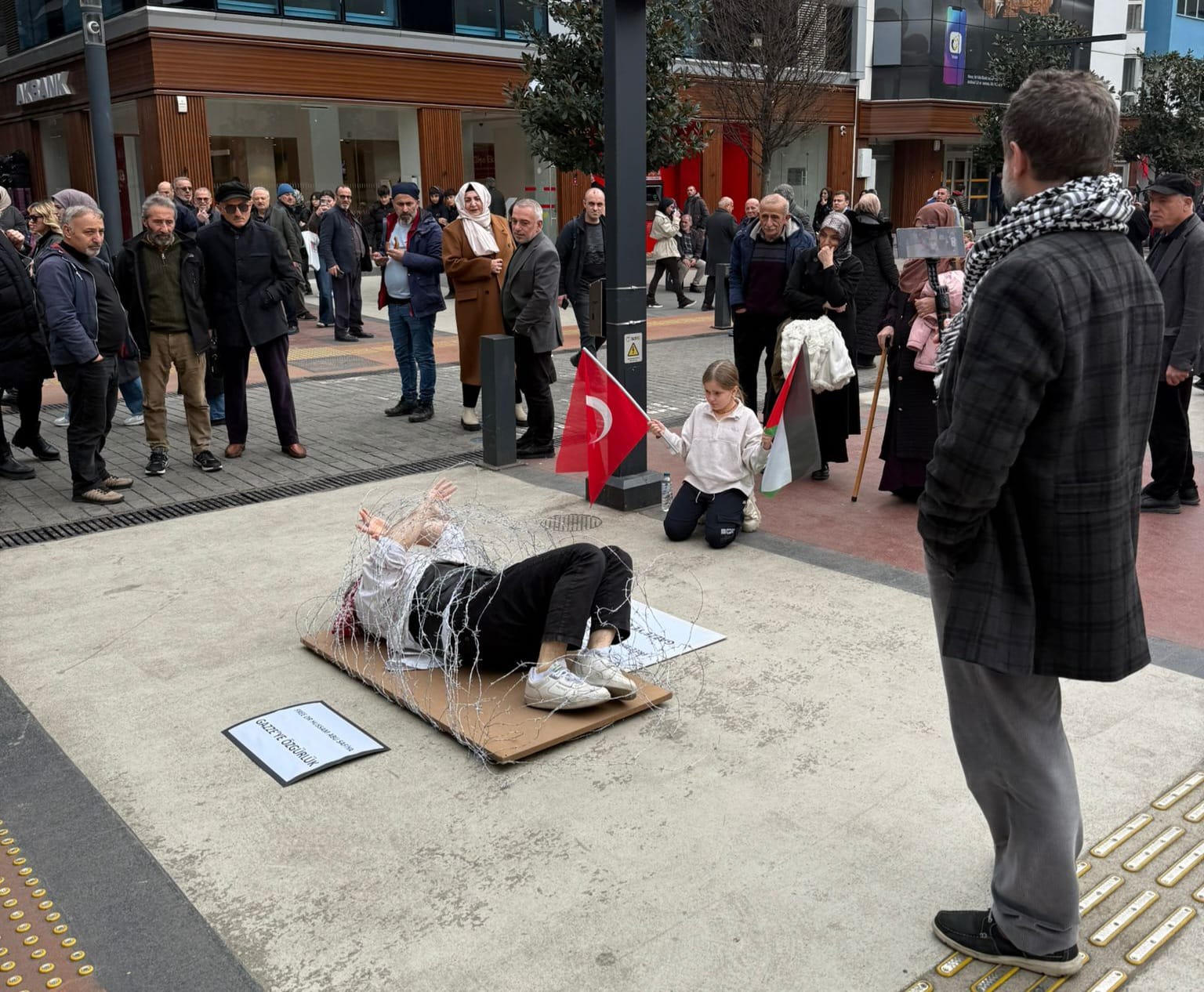 Whatsapp Image 2026 02 08 At 14.44.31 (2)