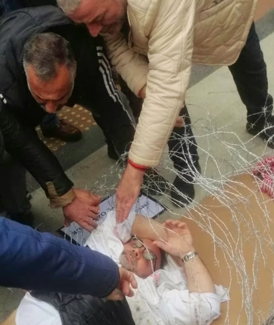 Whatsapp Image 2026 02 08 At 14.44.32 (1)