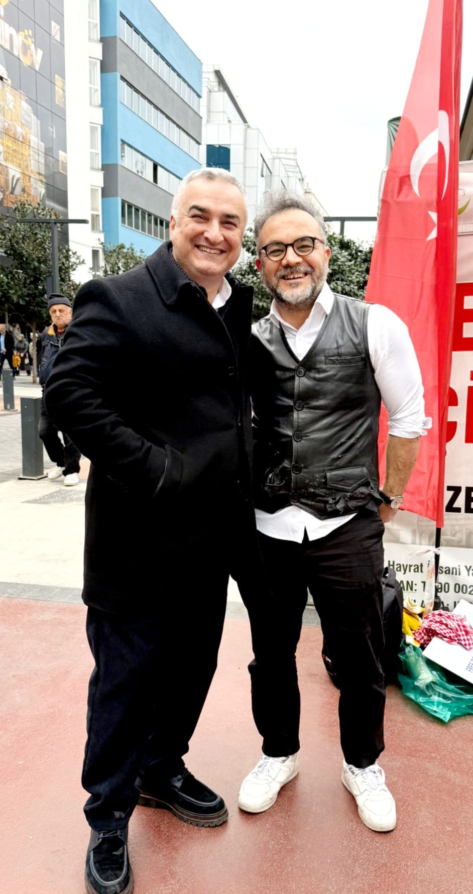 Whatsapp Image 2026 02 08 At 14.44.32