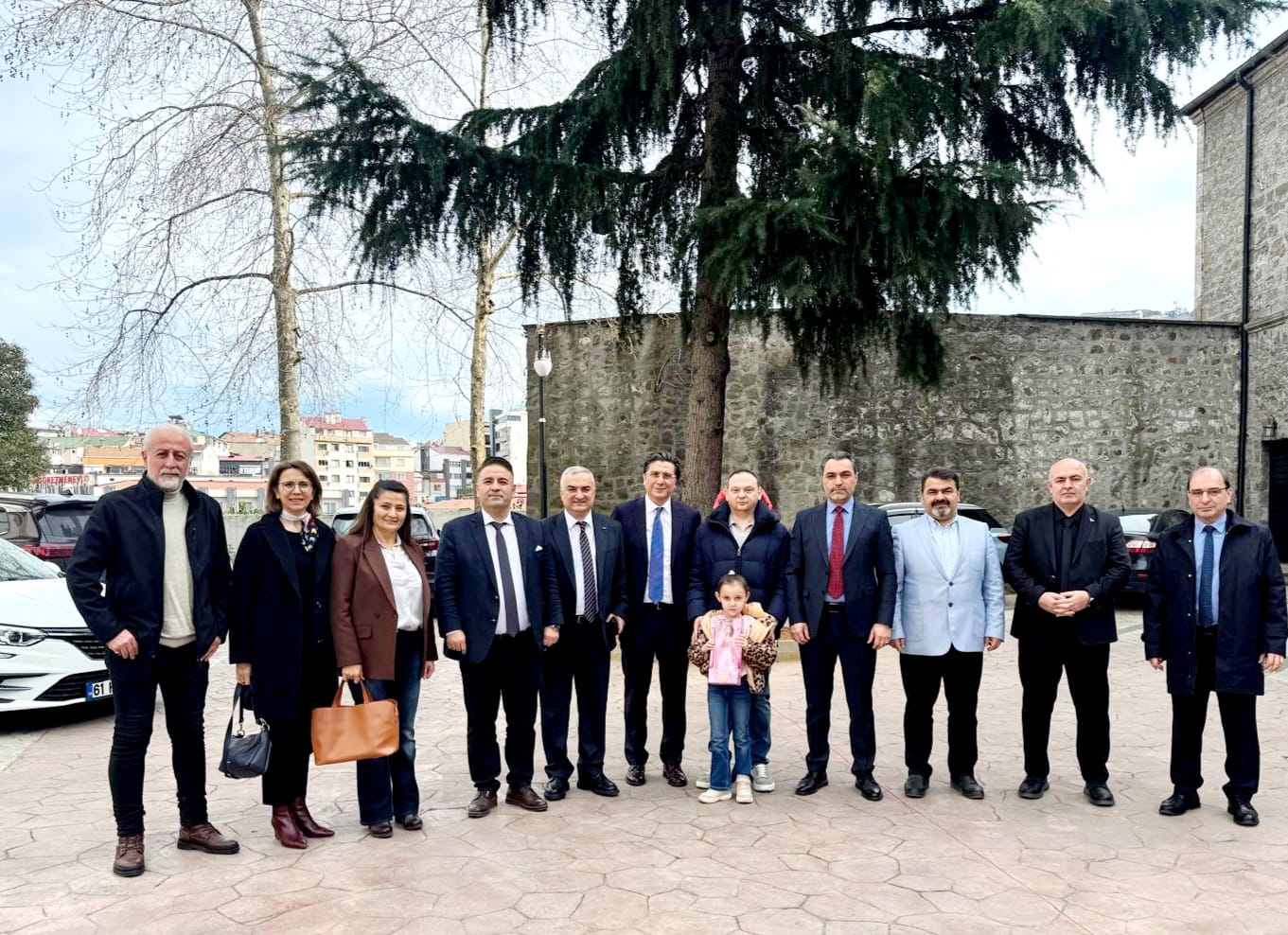 Whatsapp Image 2026 02 08 At 14.47.04