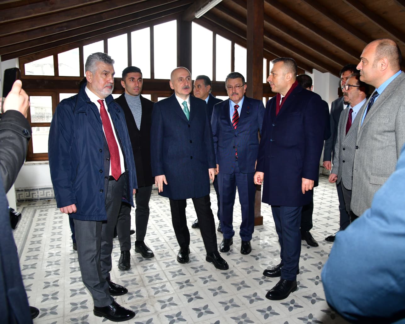 Whatsapp Image 2026 02 09 At 14.06.09