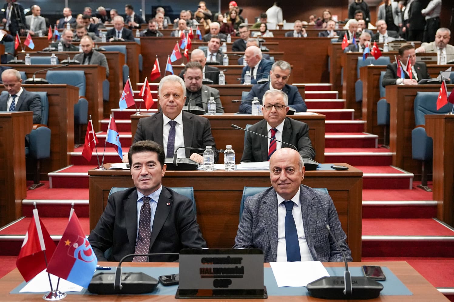 Whatsapp Image 2026 02 09 At 17.19.25 (1)