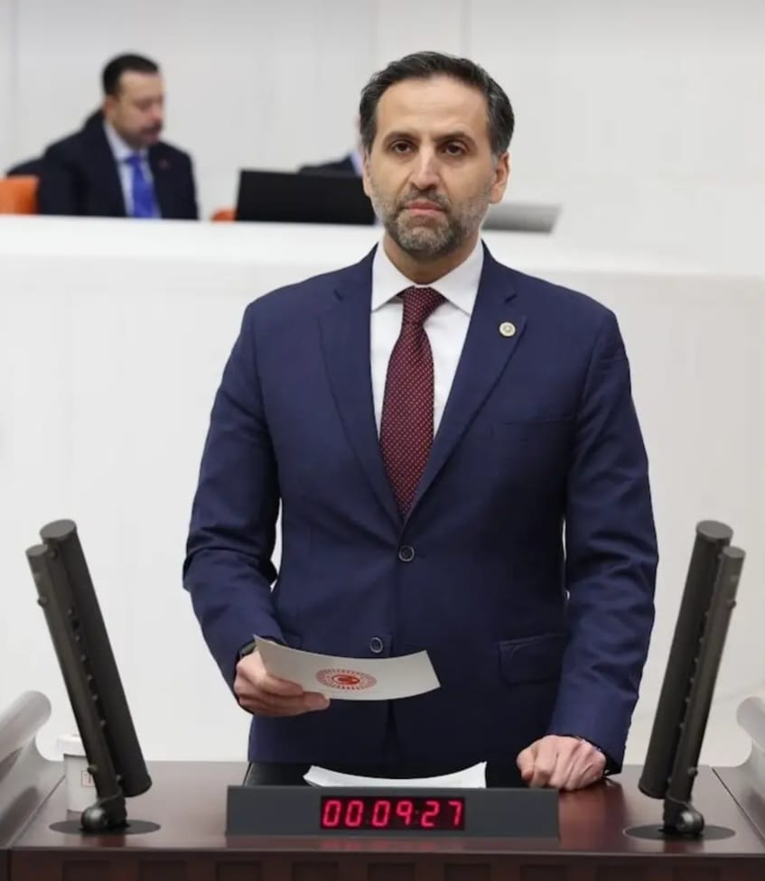 Whatsapp Image 2026 02 10 At 09.44.28 (2)