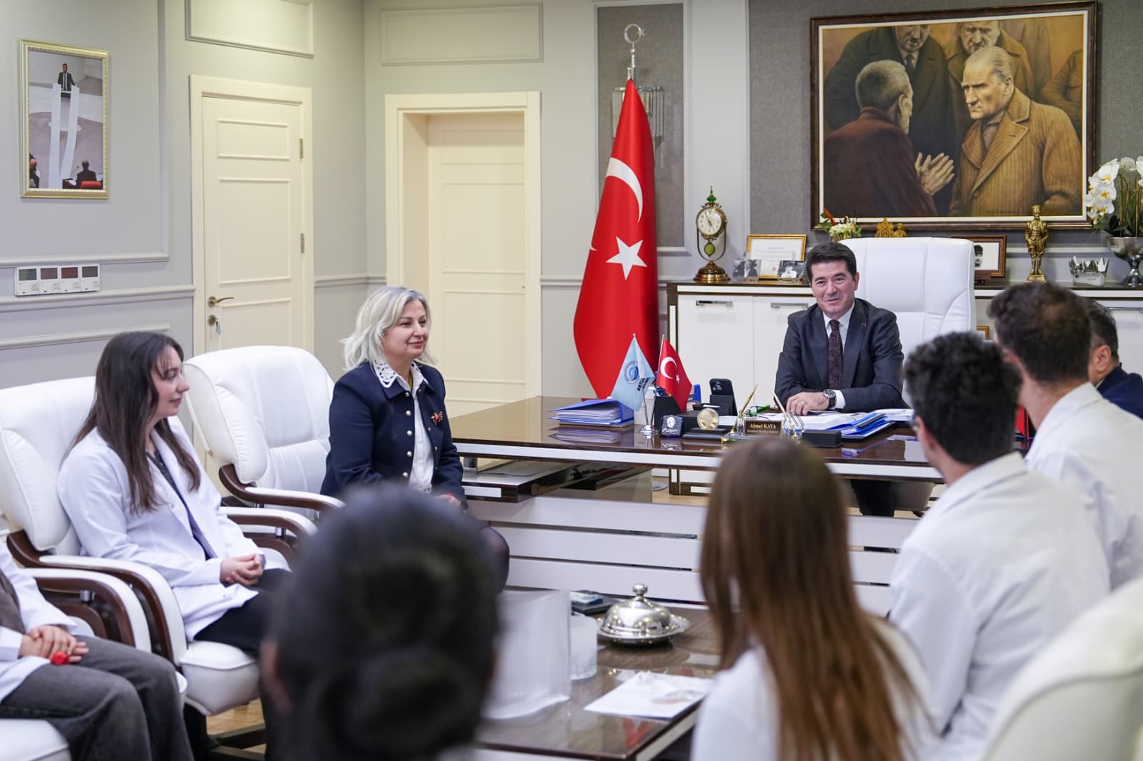 Whatsapp Image 2026 02 10 At 11.57.57 (1)