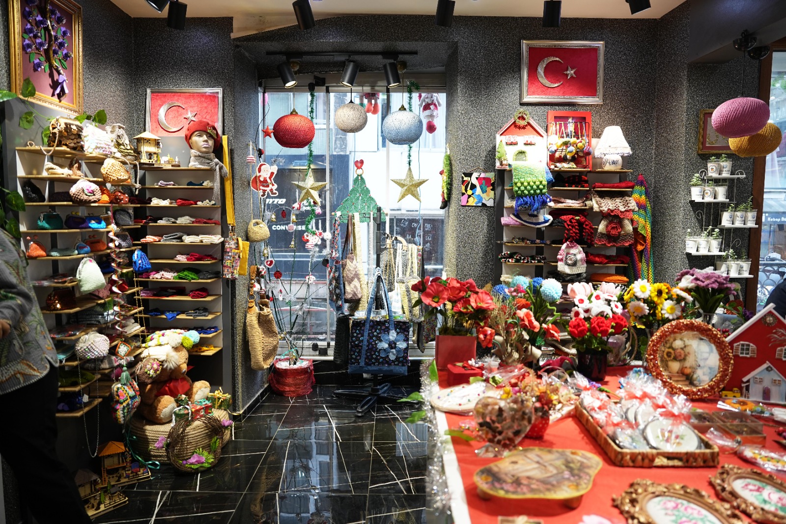 Whatsapp Image 2026 02 11 At 11.30.43