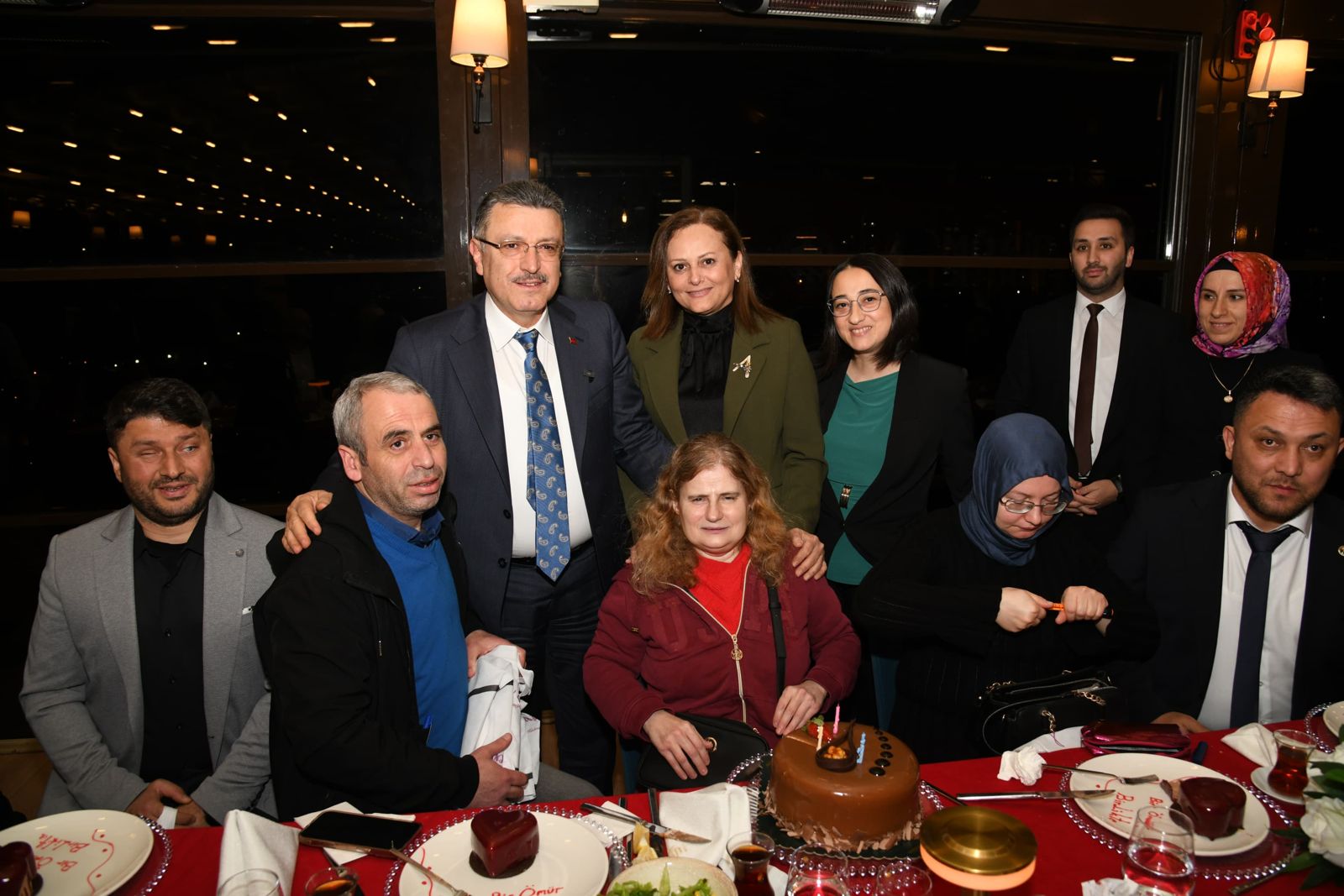 Whatsapp Image 2026 02 11 At 12.00.52 (1)