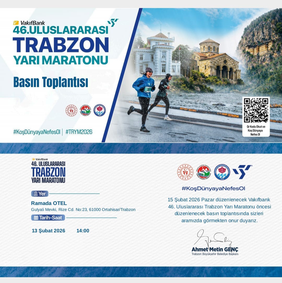 Whatsapp Image 2026 02 11 At 18.20.11