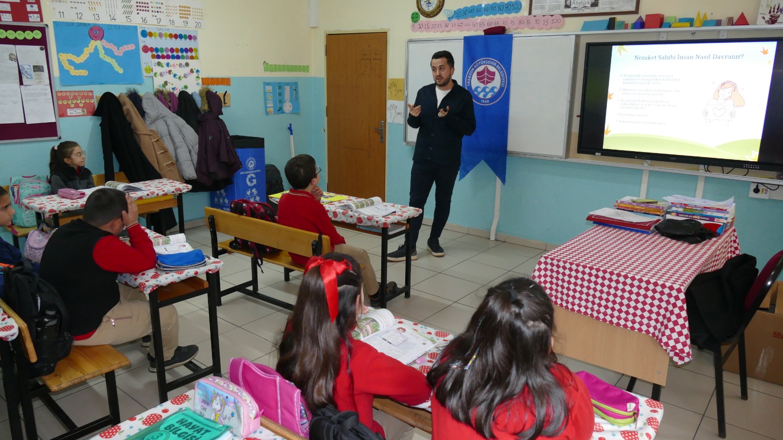 Whatsapp Image 2026 02 12 At 12.15.32