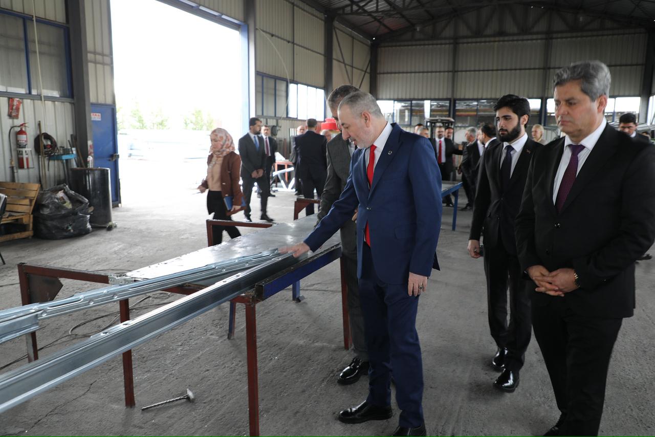 Whatsapp Image 2026 02 13 At 21.11.15 (1)