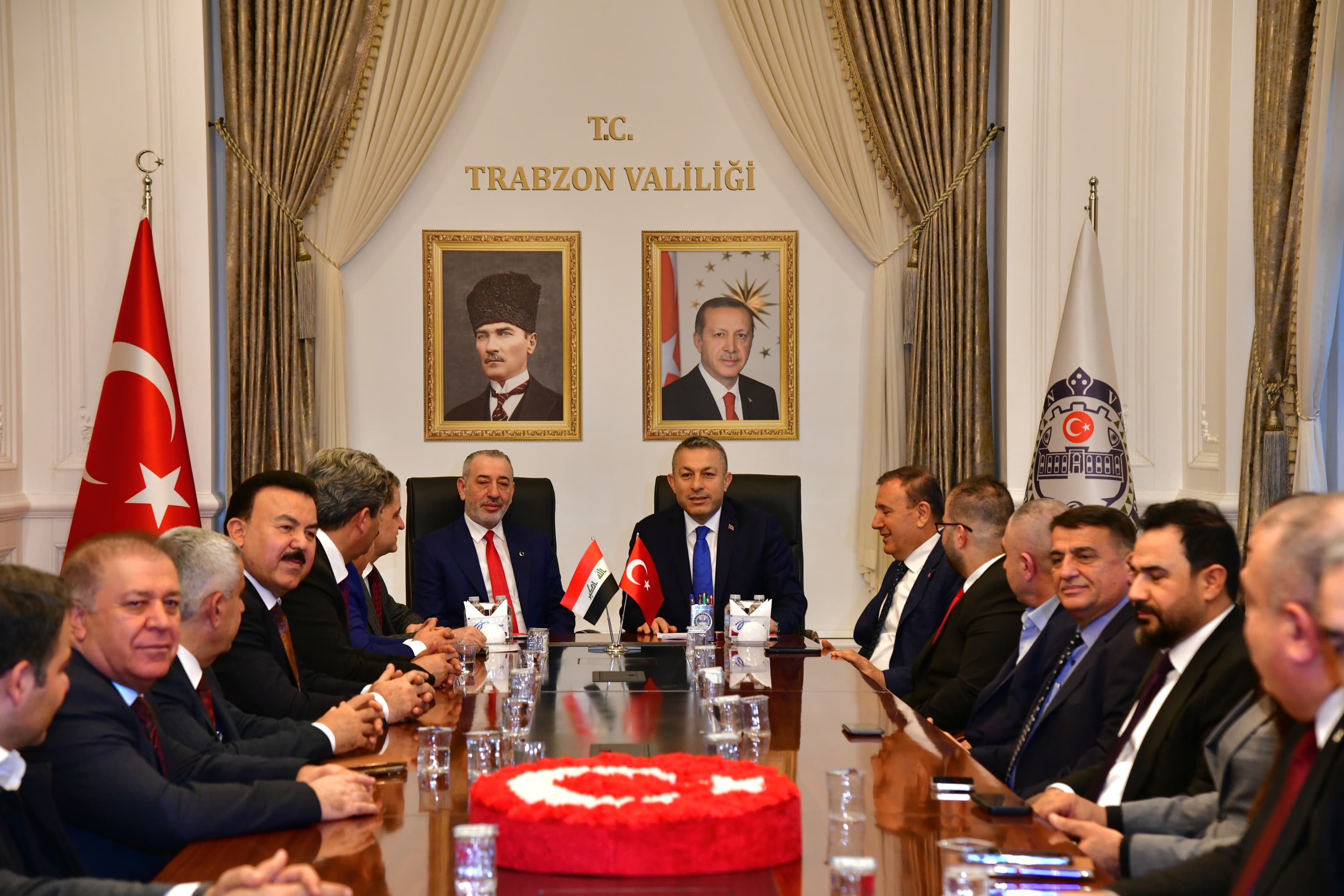 Whatsapp Image 2026 02 13 At 21.11.16 (1)