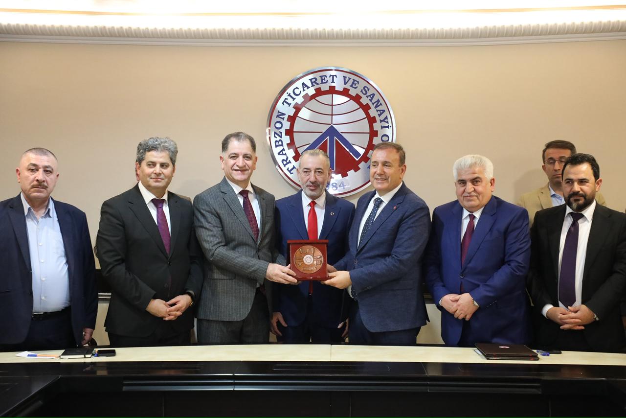 Whatsapp Image 2026 02 13 At 21.11.17