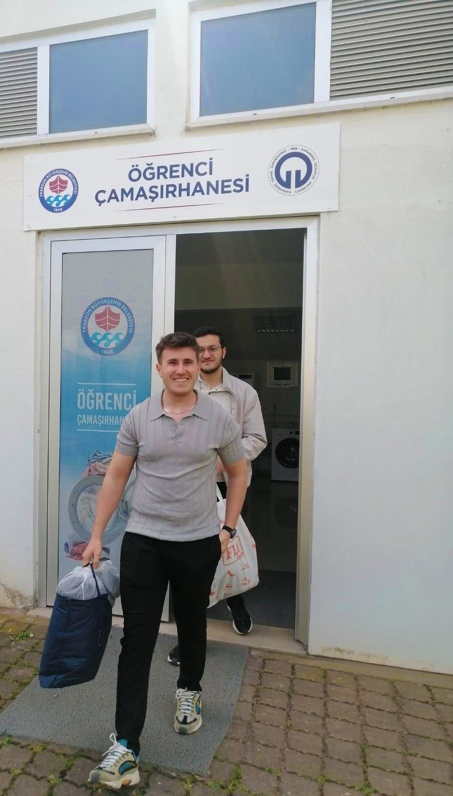 Whatsapp Image 2026 02 14 At 14.08.25 (2)