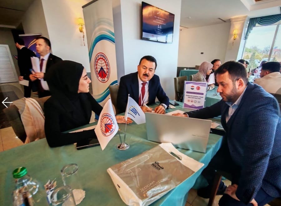 Whatsapp Image 2026 02 14 At 16.29.19