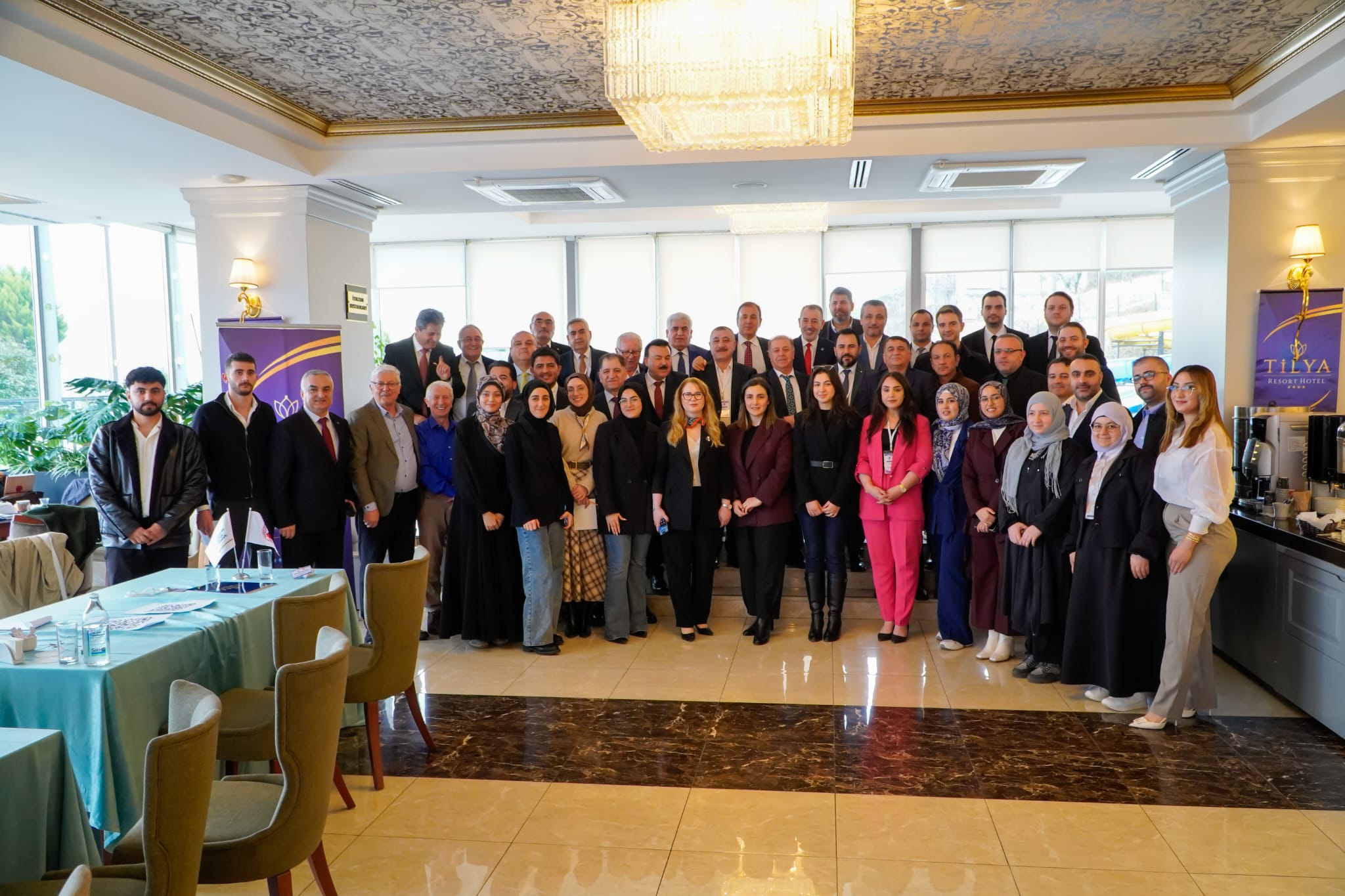 Whatsapp Image 2026 02 14 At 16.29.20