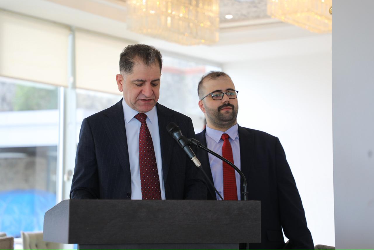 Whatsapp Image 2026 02 14 At 16.29.21