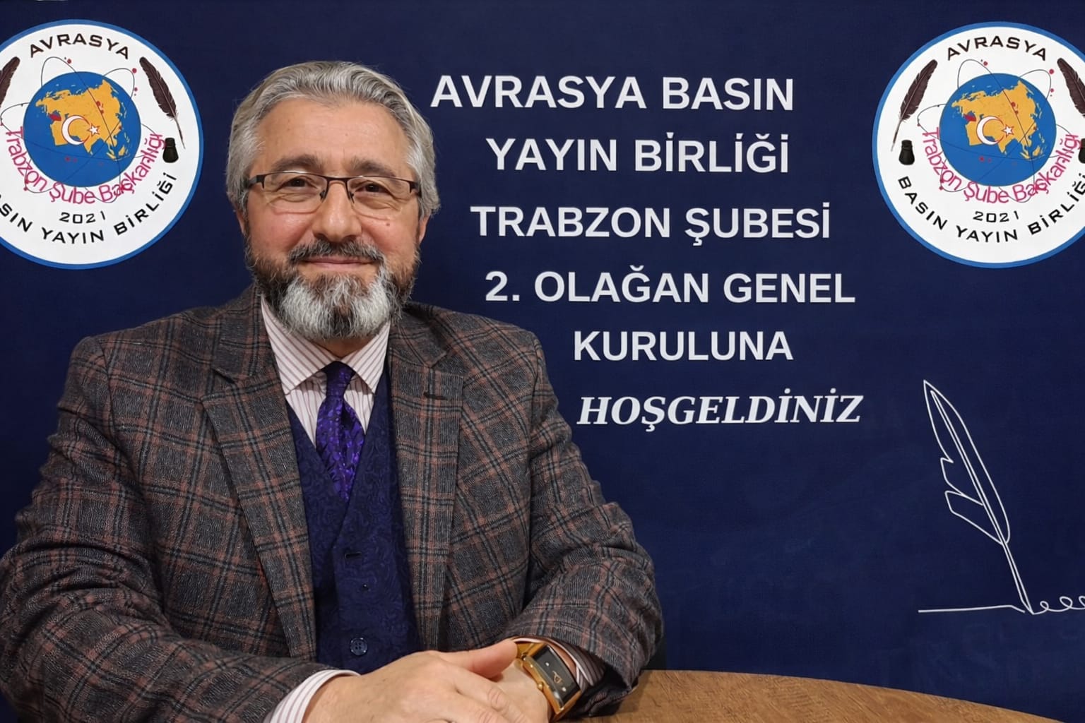 Whatsapp Image 2026 02 14 At 17.29.28 (2)