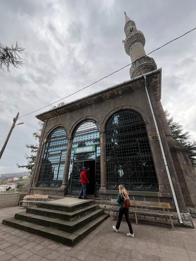 Whatsapp Image 2026 02 15 At 09.49.08