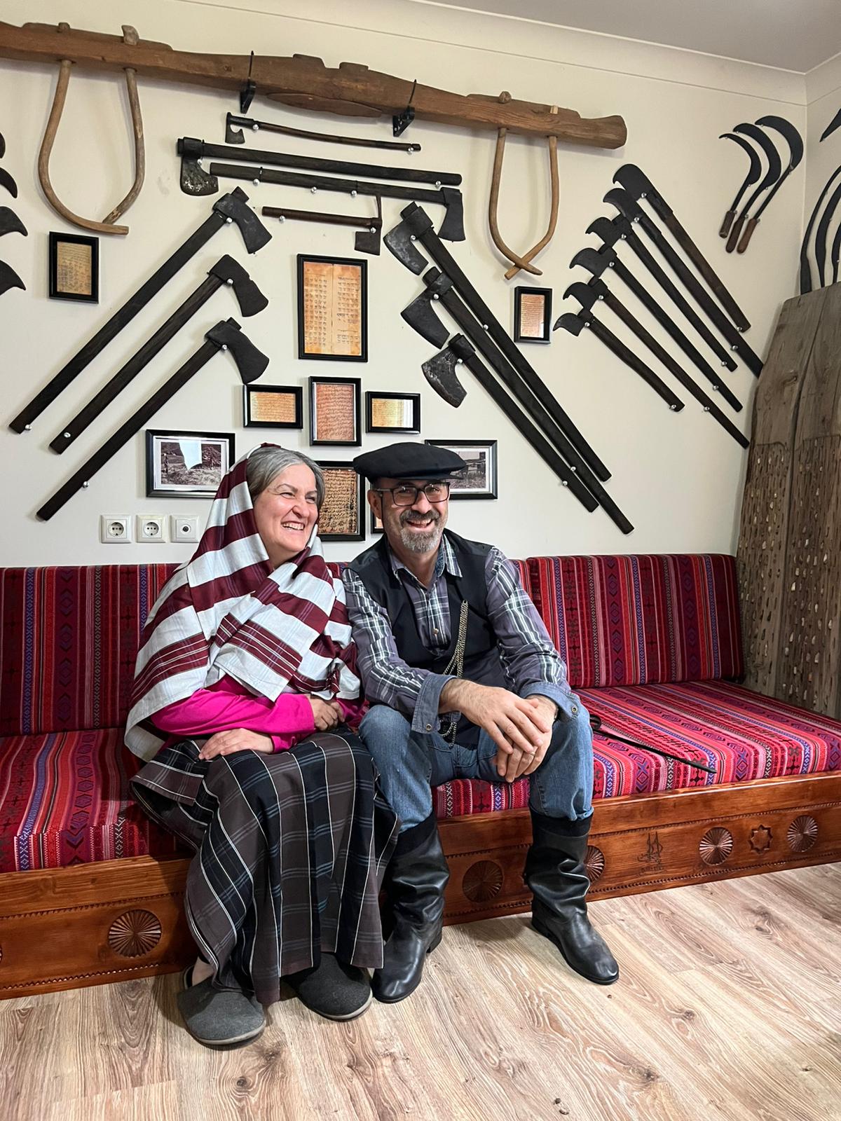 Whatsapp Image 2026 02 15 At 09.49.09