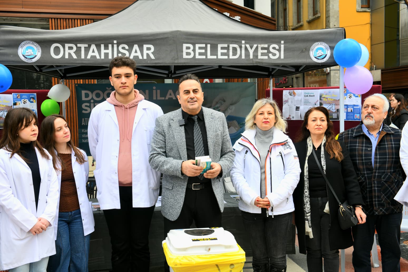 Whatsapp Image 2026 02 15 At 11.20.02 (1)