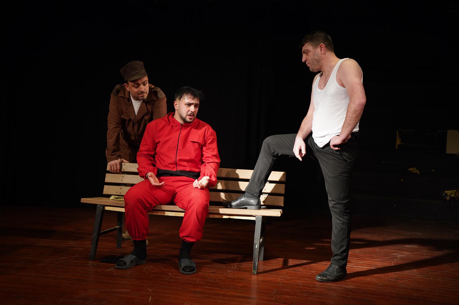 Whatsapp Image 2026 02 15 At 12.30.45