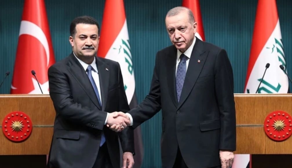 Whatsapp Image 2026 02 15 At 15.03.00