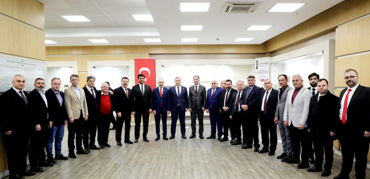 Whatsapp Image 2026 02 15 At 15.20.37