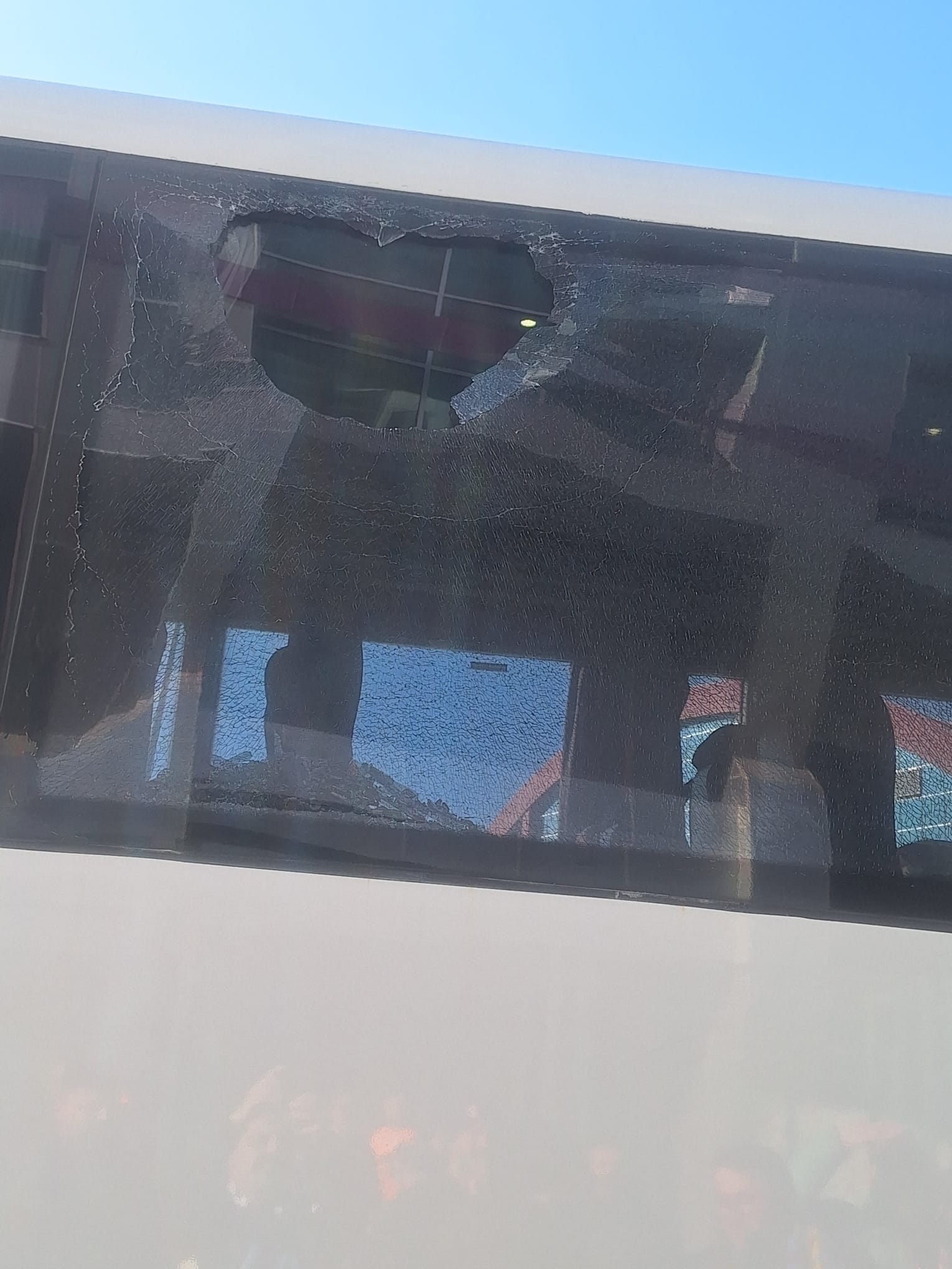 Whatsapp Image 2026 02 15 At 16.37.23 (1)