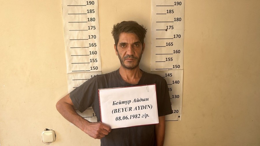 Whatsapp Image 2026 02 16 At 09.25.12