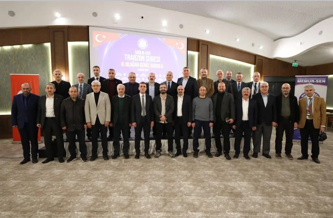 Whatsapp Image 2026 02 16 At 16.38.58