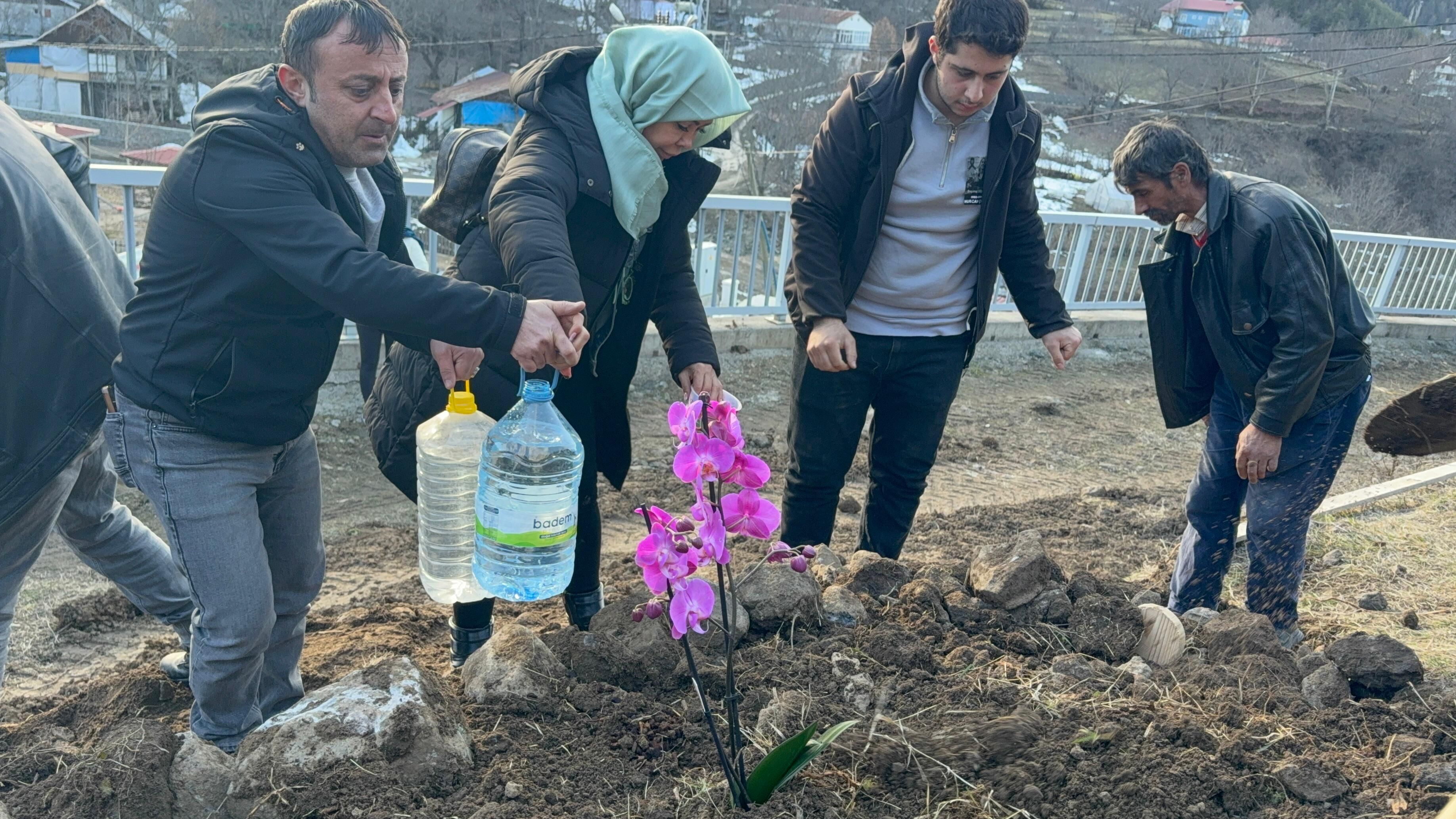 Whatsapp Image 2026 02 16 At 16.56.38 (1)