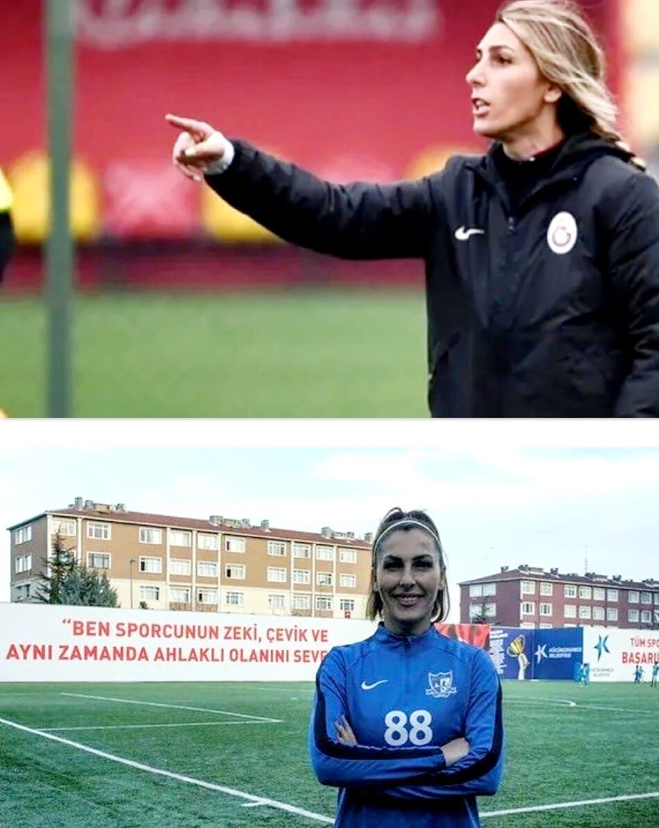 Whatsapp Image 2026 02 16 At 16.56.40